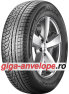 Hankook Winter i*cept evo² (W320C) HRS