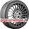 Hankook Ventus S1 Evo 2 K117B HRS