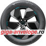 Hankook iON GT SUV (IK41A)