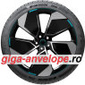 Hankook iON Supreme (IK31)
