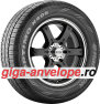 Hankook Optimo K406