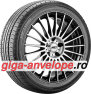 Hankook Optimo K415