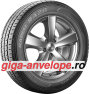 Hankook Radial RA28