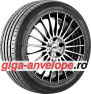 Hankook Ventus Prime 3 K125B HRS