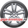 Hankook Ventus S2 AS X RH17
