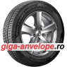 Hankook Winter i*cept evo² (W320C) HRS