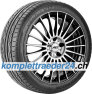 Hankook Ventus V12 Evo 2 K120