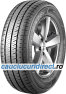Radial RA28E