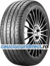 Ventus S1 Evo K107 HRS