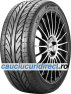 Ventus V12 Evo K110
