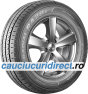 Radial RA28E