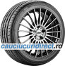 Ventus S1 Evo K107 HRS