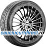 Ventus V12 Evo K110