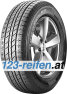 Hankook Dynapro HP RA23