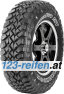 Hankook Dynapro MT RT03