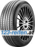 Hankook Optimo K415