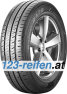 Hankook Radial RA28