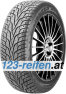 Hankook Ventus ST RH06