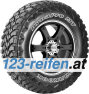 Hankook Dynapro MT RT03