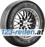 Hankook Kinergy Eco K425