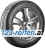 Hankook Radial RA28