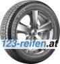 Hankook Radial RA14