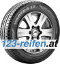 Hankook Vantra LT RA18