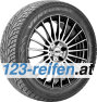 Hankook Ventus ST RH06