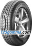 Hankook Dynapro HP RA23