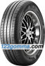 Hankook Kinergy Eco K425