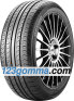 Hankook Optimo K415