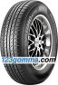Hankook Optimo K715
