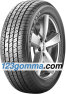 Hankook Radial RA14