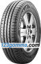 Hankook Vantra LT RA18
