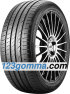 Hankook Ventus Prime 2 K115