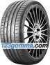 Hankook Ventus S1 Evo 2 K117 HRS