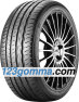 Hankook Ventus S1 Evo K107