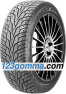 Hankook Ventus ST RH06