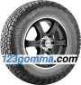 Hankook Dynapro AT M RF10