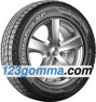 Hankook Dynapro HP RA23