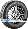 Hankook Dynapro HP2 RA33