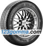 Hankook Kinergy Eco K425