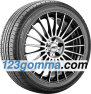 Hankook Optimo K415