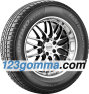 Hankook Optimo K715