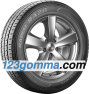 Hankook Radial RA28