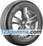 Hankook Radial RA14
