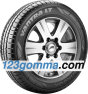 Hankook Vantra LT RA18