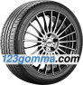 Hankook Ventus Prime 2 K115