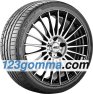 Hankook Ventus S1 Evo 2 K117 HRS
