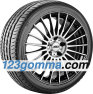 Hankook Ventus S1 Evo K107
